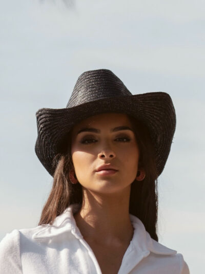GIA HAT
