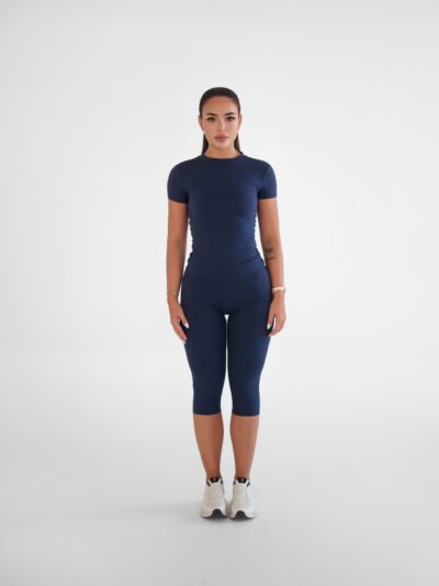 NAVY SIGNATURE SET