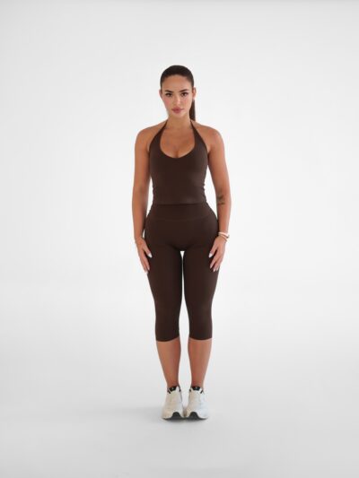 CHOCOLATE DEFINED SET